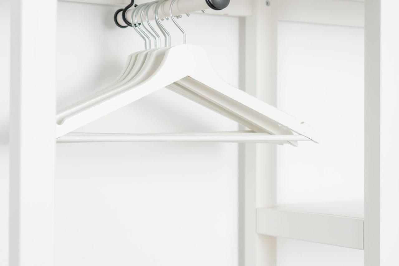 Bedspot Apartment Heraklion Zewnętrze zdjęcie