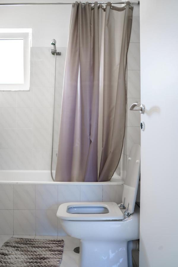 Bedspot Apartment Heraklion Zewnętrze zdjęcie